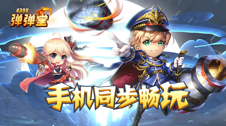 闺蜜给我出片就肖战这样