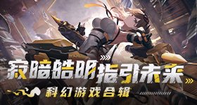 特斯拉放弃印度建厂